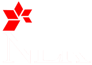 Логотип НЛК