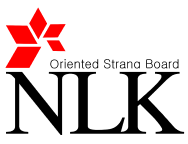 Логотип НЛК